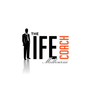 Logo Design by concepts for this project | Design: #14974265