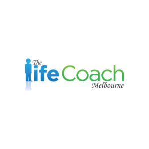 Logo Design by concepts for this project | Design: #14974471