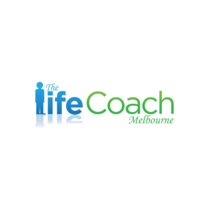 The Life Coach  | Logo Design by concepts