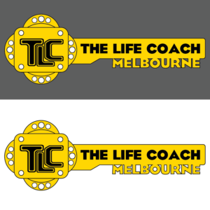 Logo Design by mariussertoriusbatmomolin for this project | Design #14950693