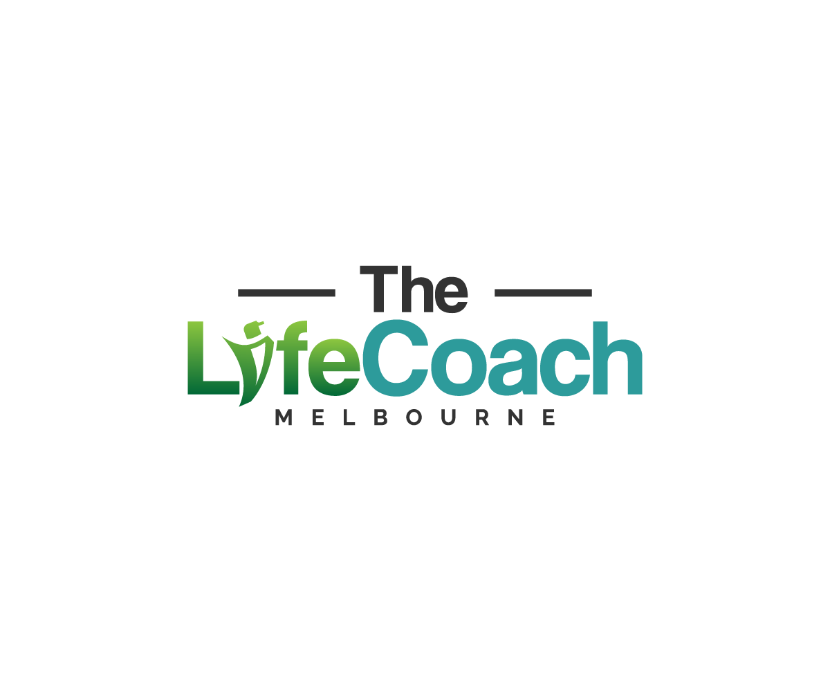Logo Design by taufik_alrahman for this project | Design #14980927