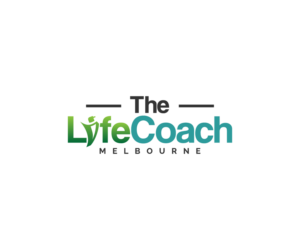 Logo Design by taufik_alrahman for this project | Design: #14980927