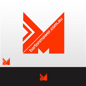 Logo Design by ketoprofen for this project | Design: #2597336