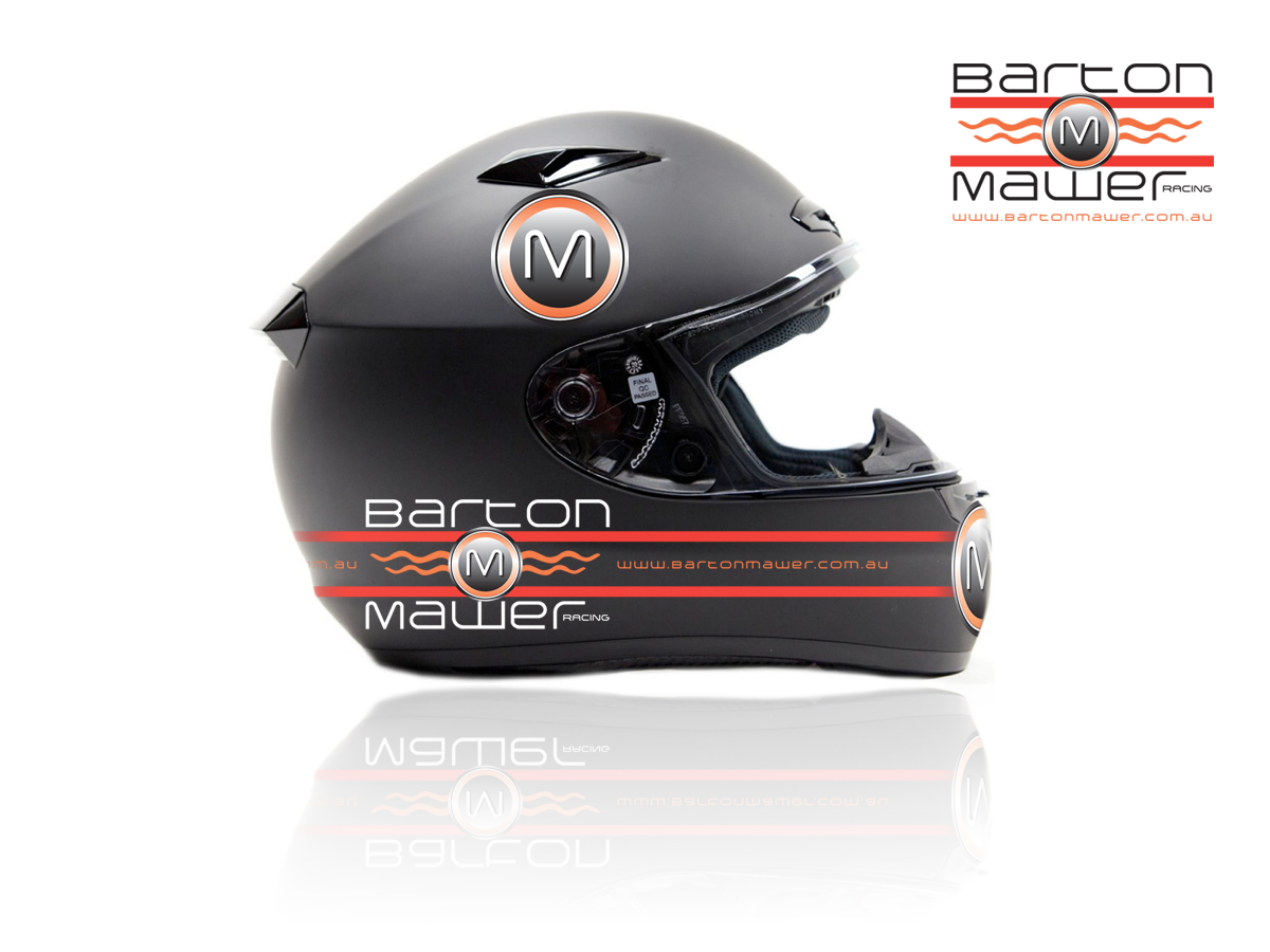 Design de Logo par Creative1one pour ce projet | Design #2582325