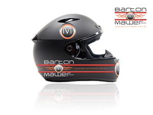 Logo Design by Creative1one for this project | Design: #2582325