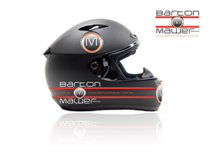 Logo Design by Creative1one