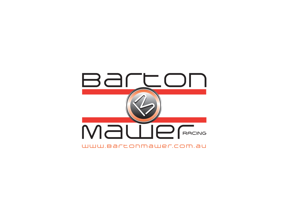 Logo Design by Creative1one for this project | Design #2587158