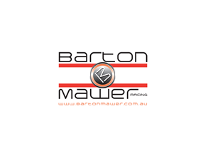 Logo Design by Creative1one for this project | Design: #2587158