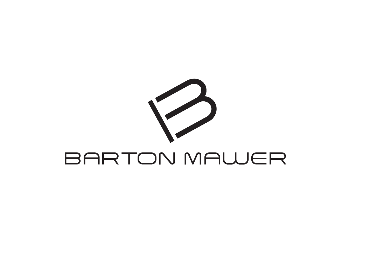 Logo Design by Creative1one for this project | Design #2588123