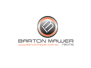 Logo Design by Creative1one for this project | Design: #2588284