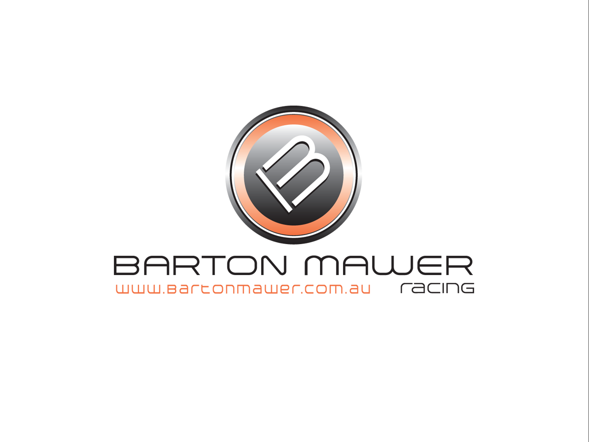Logo Design by Creative1one for this project | Design #2599104