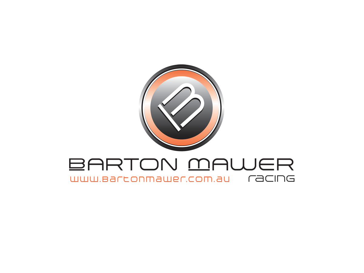 Logo Design by Creative1one for this project | Design #2606675