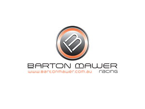 Logo Design by Creative1one for this project | Design: #2606675