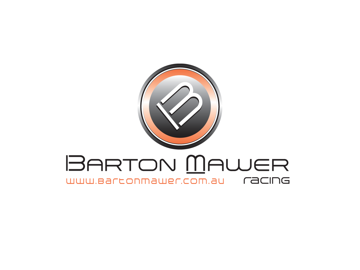 Logo Design by Creative1one for this project | Design #2654371