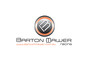 Logo Design by Creative1one for this project | Design: #2654371