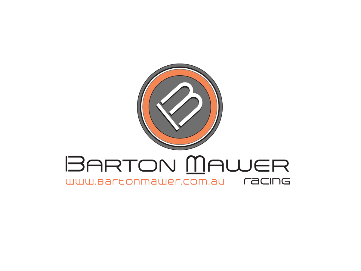 Logo Design by Creative1one for this project | Design #2654444