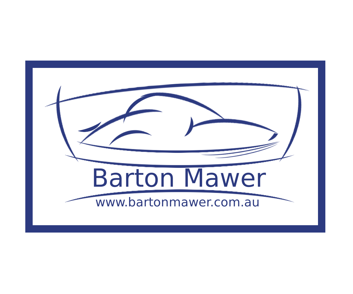 Logo Design by Tycoone for this project | Design #2552088