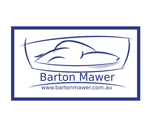 Logo Design by Tycoone for this project | Design: #2552088