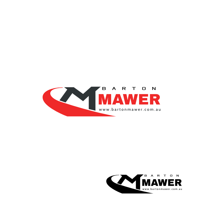 Logo Design by sd21 for this project | Design #2594032