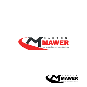 Logo Design by sd21
