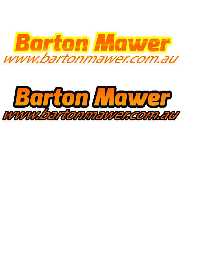 Logo Design by Benrao for this project | Design #2550253
