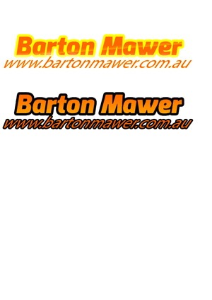 Logo Design by Benrao