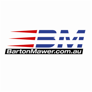 Logo Design by Jdickey
