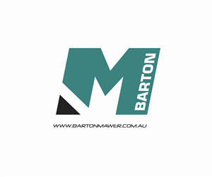Logo Design by JMarchant for this project | Design #2593212