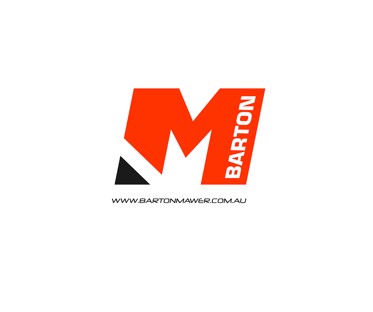 Logo Design by JMarchant for this project | Design #2593224