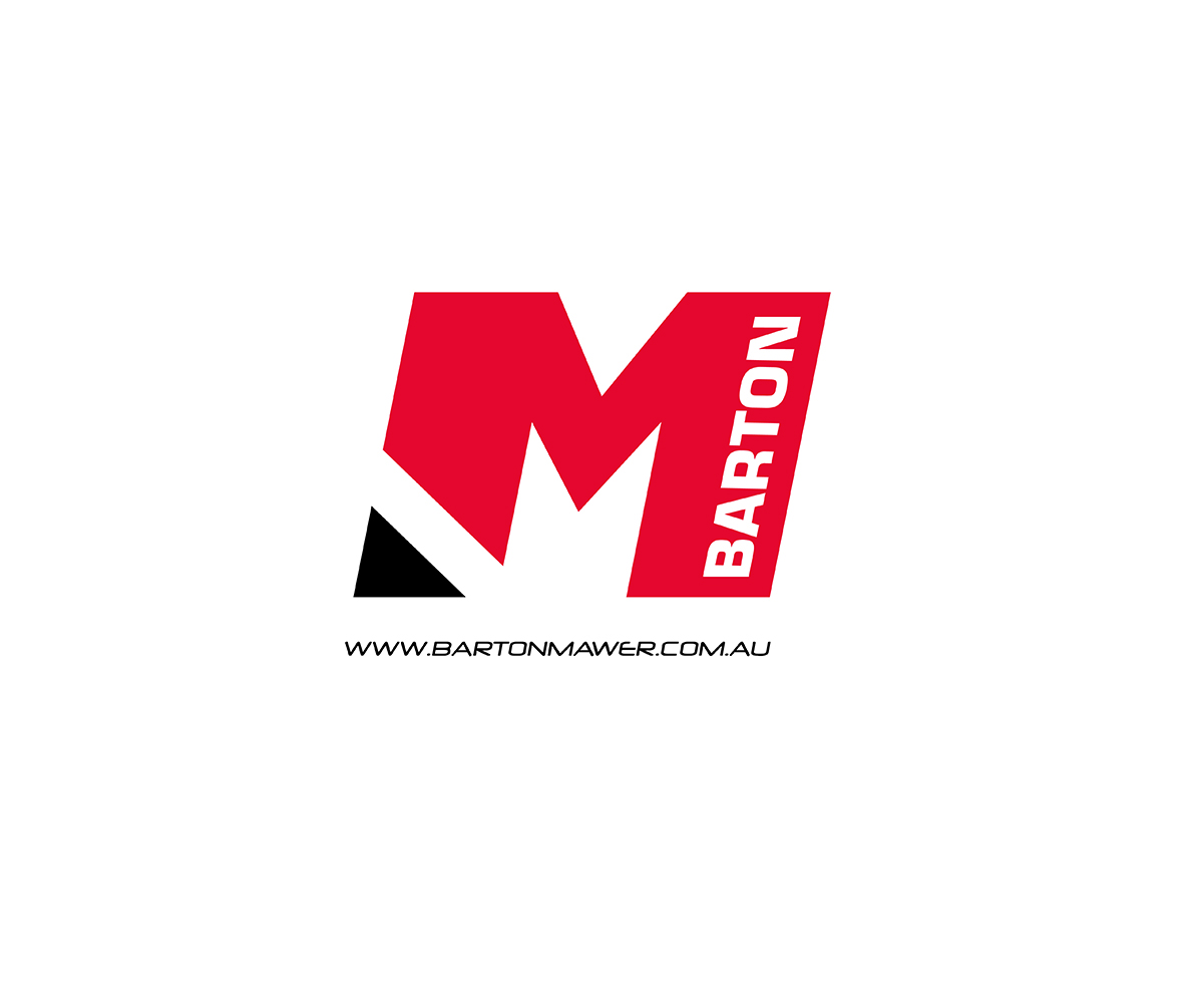 Logo Design by JMarchant for this project | Design #2593227