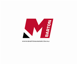 Logo Design by JMarchant for this project | Design: #2593227