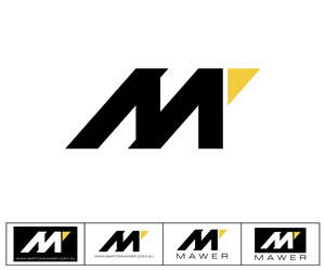 Logo Design by allegra creativa for this project | Design #2577471