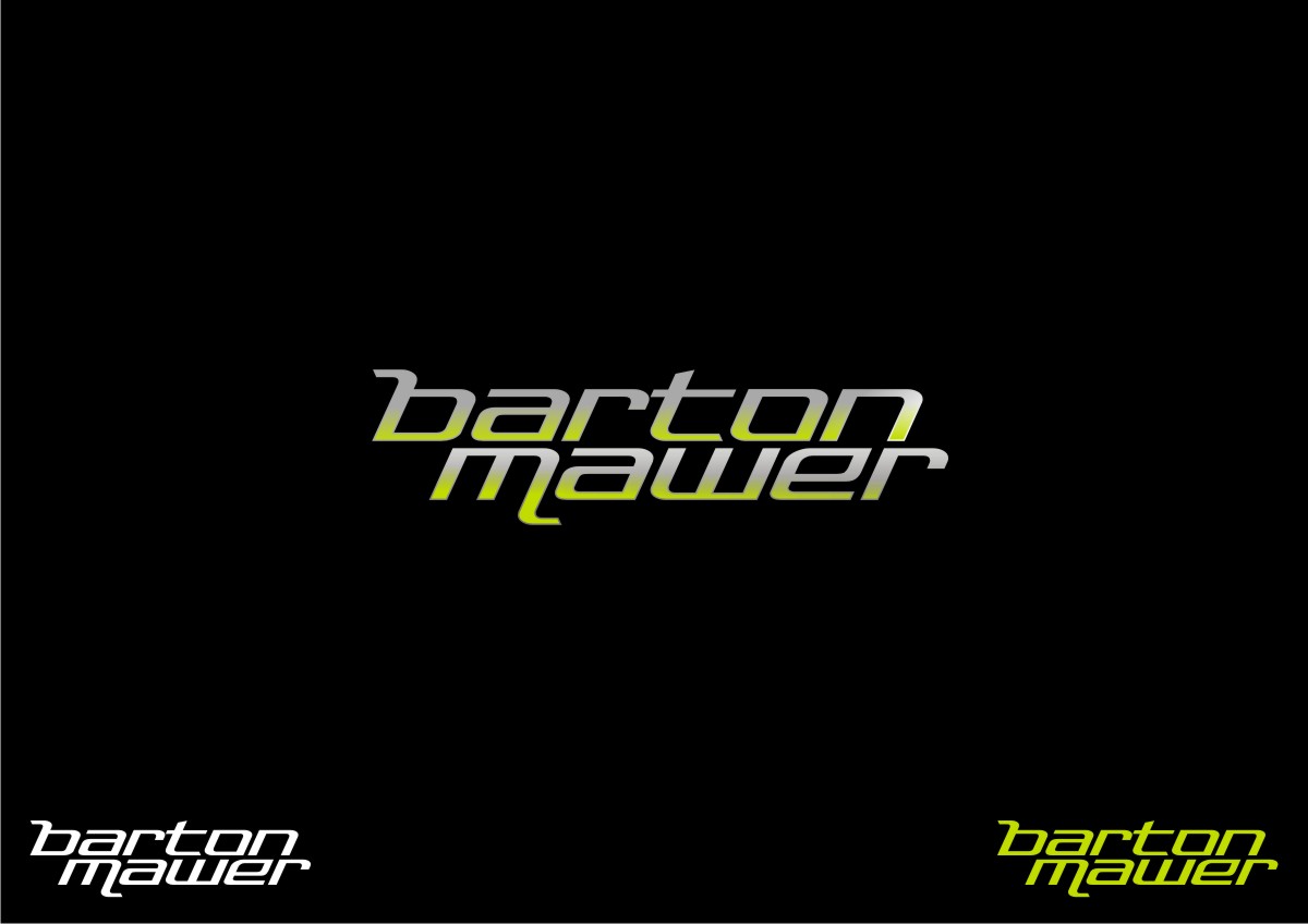 Logo Design by Amduat Design for this project | Design #2549379