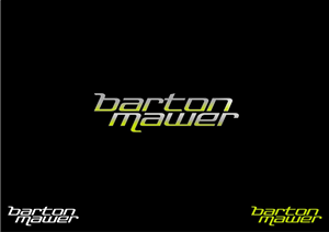 Logo Design by Amduat Design for this project | Design: #2549379