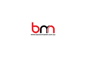 Logo Design by viniandra for this project | Design #2550417