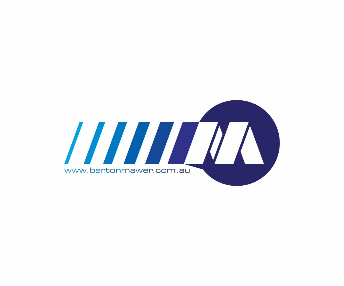 Design de Logo par Sumedi pour ce projet | Design #2583891