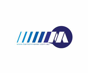 Logo Design by Abie for this project | Design #2583891