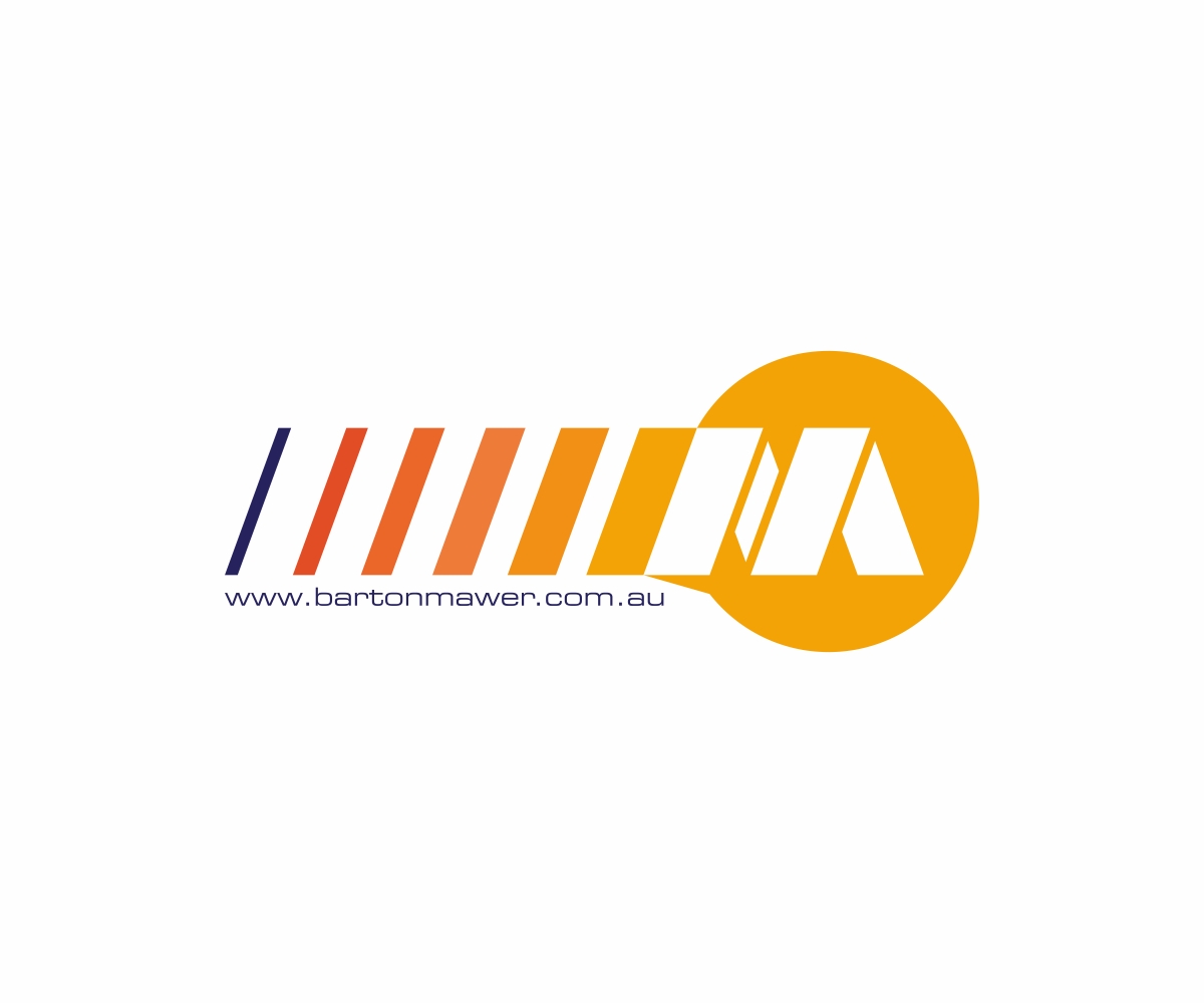 Logo Design by Sumedi for this project | Design #2593441