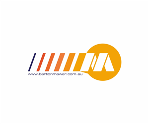 Logo Design by Sumedi for this project | Design: #2593441