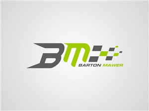 Logo Design by R16 for this project | Design: #2549622