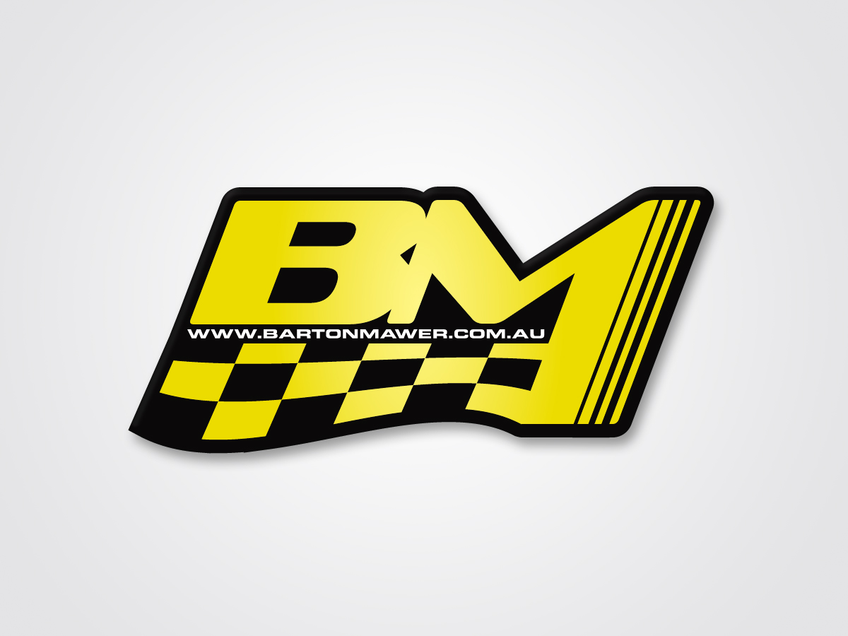 Logo Design by J. Alan for this project | Design #2591851