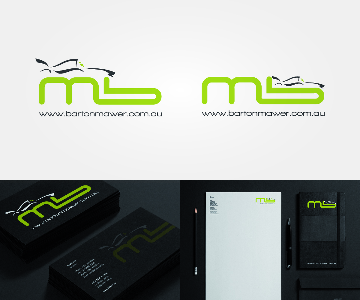 Logo Design by ChicD for this project | Design #2600202