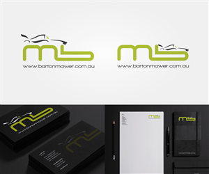 Logo Design by ChicD for this project | Design: #2600202