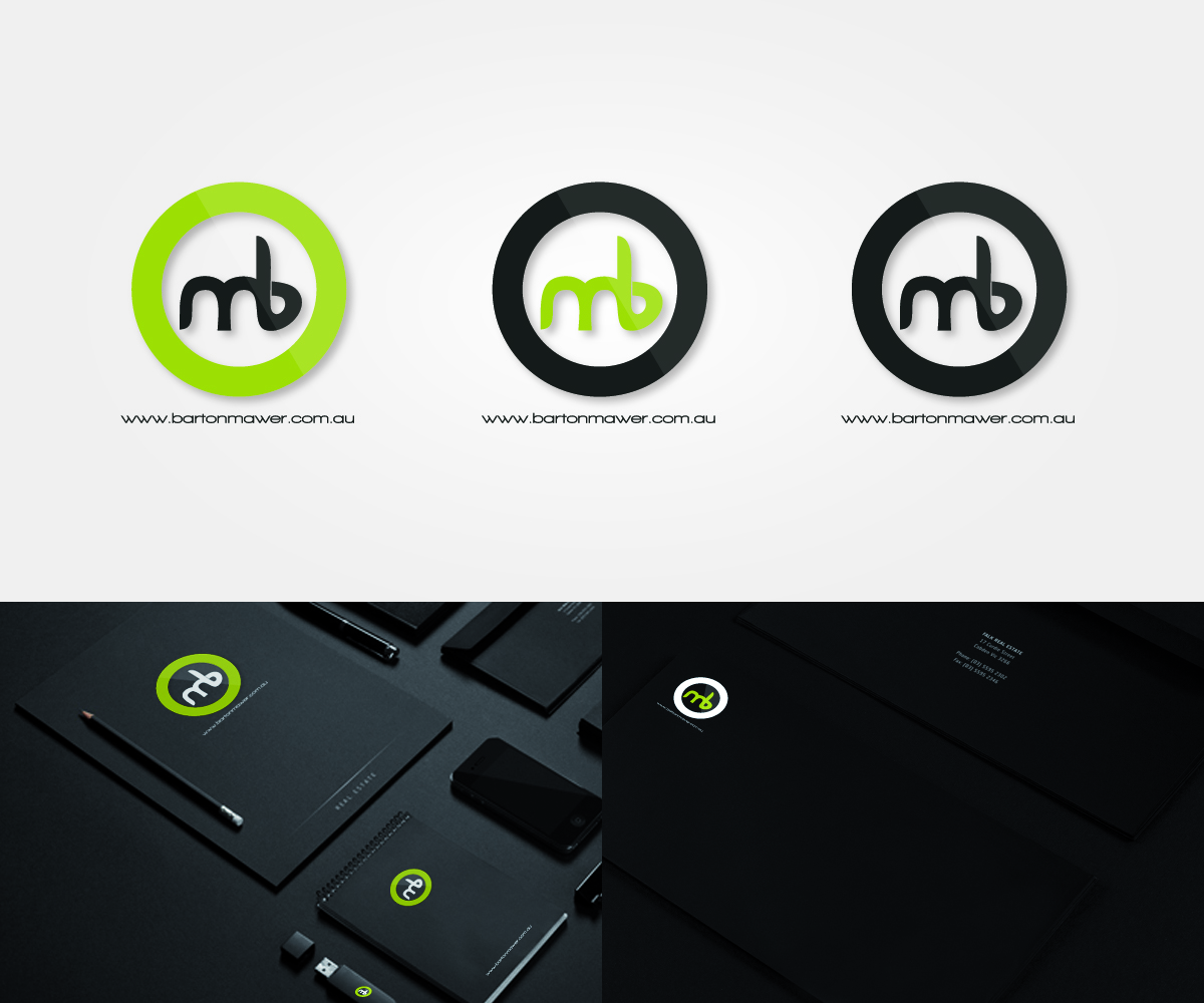 Logo Design by ChicD for this project | Design #2600276