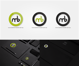 Logo Design by ChicD for this project | Design: #2600276