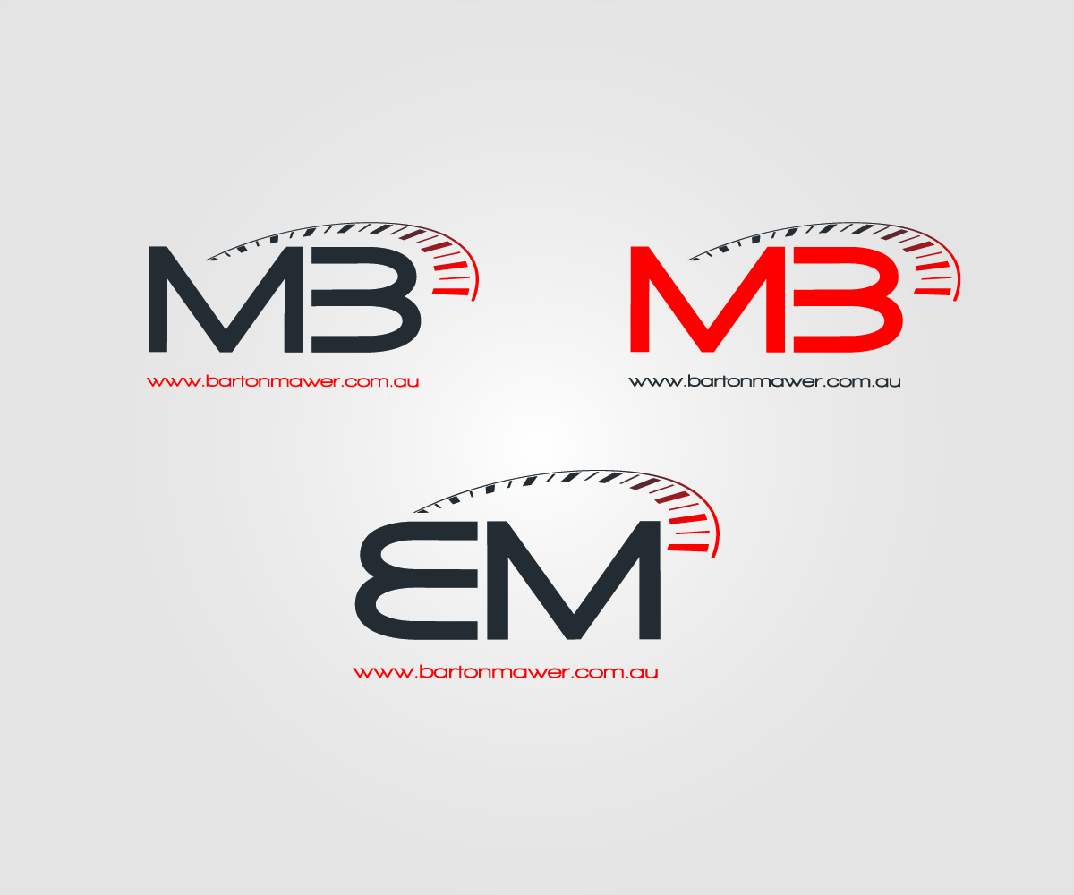 Design de Logo par ChicD pour ce projet | Design #2600672