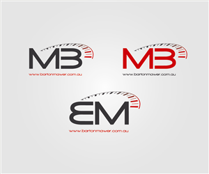 Logo Design by ChicD for this project | Design: #2600672