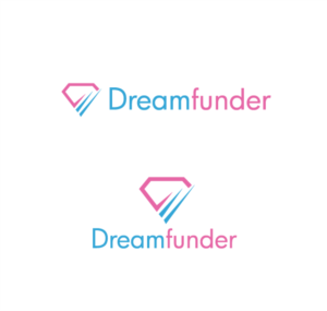 Design de Logo par Digihex pour ce projet | Design : #14935788