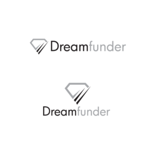 Design de Logo par Digihex pour ce projet | Design : #14955879