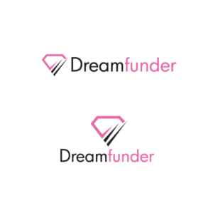 Design de Logo par Digihex pour ce projet | Design : #14959327